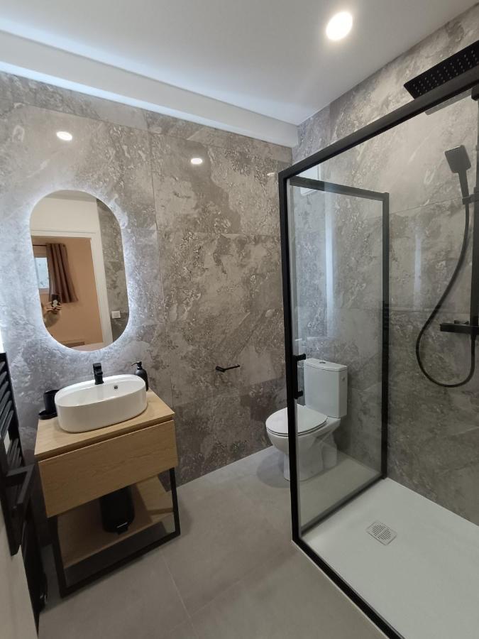Jean Jaures Apartment Dijon Ngoại thất bức ảnh